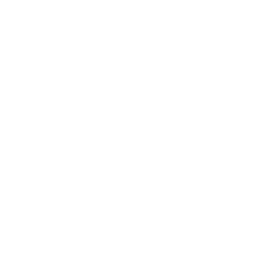 center lake ranch crest white