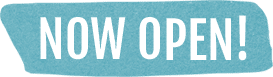 10 Models Now Open Button