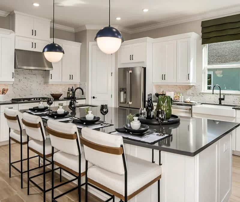 Esplanade-Pallazio-floor-plan-kitchen-view