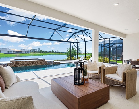 esplanade-by-taylor-morrison-outdoor-patio