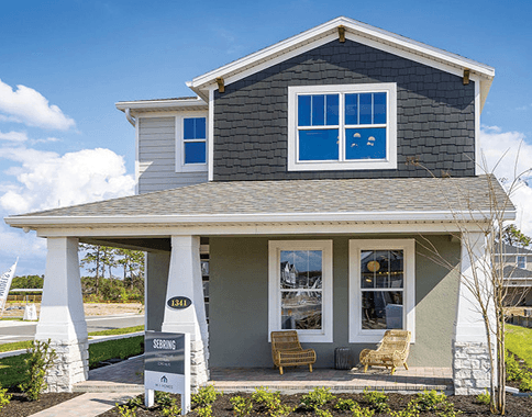 mi-homes-model-2
