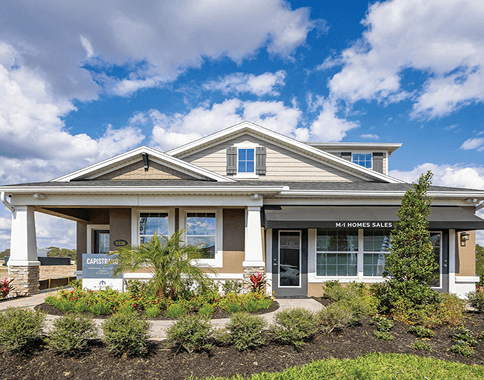 mi-homes-model-front