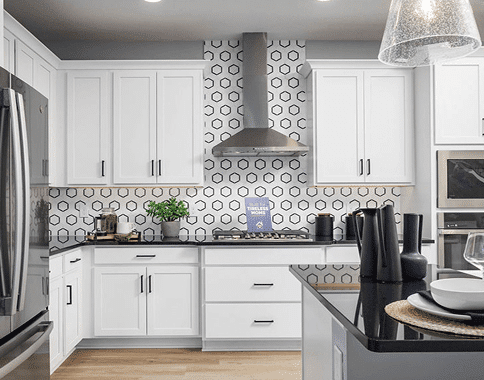 mi-homes-model-kitchen