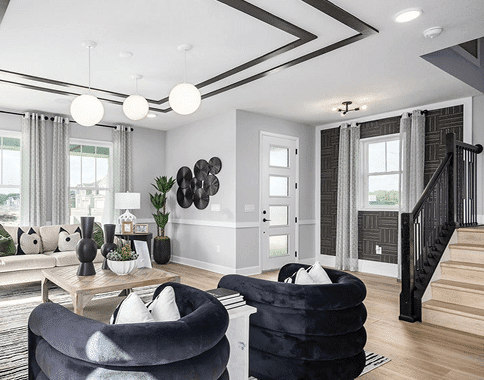 mi-homes-model-living-room