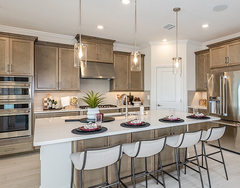 the-waters-by-taylor-morrison-kitchen