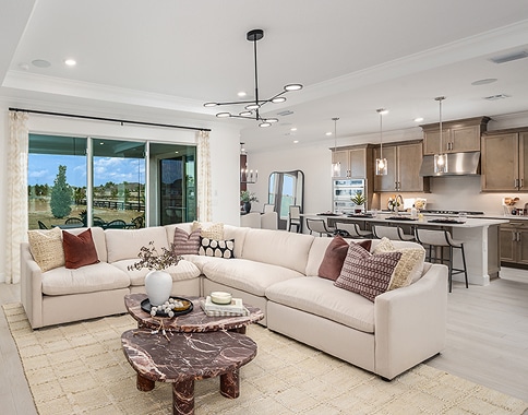 the-waters-by-taylor-morrison-living-room